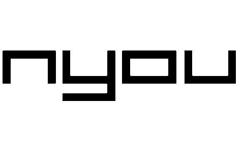 厦门云游数码科技有限公司