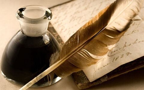 研发 | 如何按玩家不同档次需求，设计手游的系统功能？