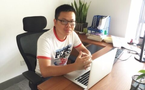 专注创新 布局海外 幻嘉网络透露公司战略计划