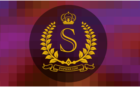 【团队秀】玩家组织进化论，“超玩会”让玩家游戏体验变成钱