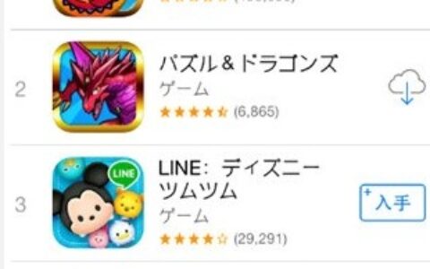 二次元手游：中小CP的救命稻草？