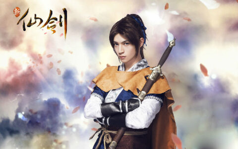 有多少情怀能够重来？端游IP催生的无限炼金术