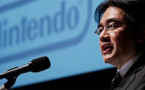 任天堂确认NX主机存在 不放弃Wii U