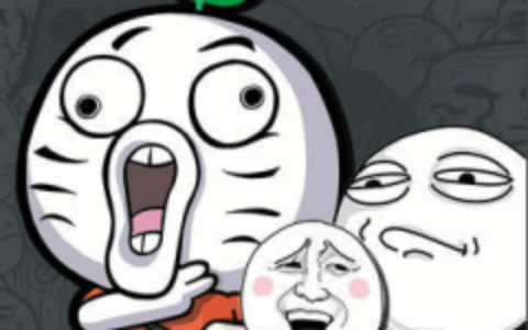 观察 | 创新工场：投资90后是投资变化