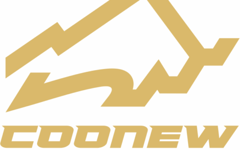 深圳酷牛互动科技有限公司