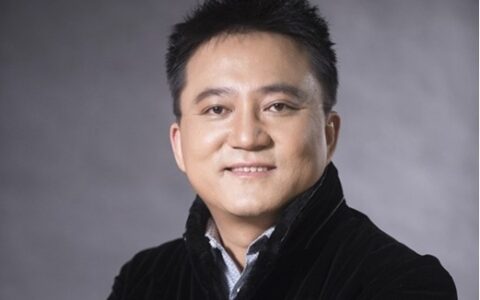 阿里副总裁刘春宁被警方带走 传被腾讯举报