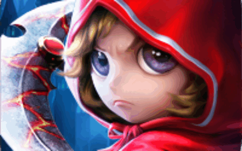 从《有杀气童话》登iOS榜首看浮躁的IP热