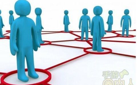 渠道警报:安卓用户停滞增长、下载量下滑