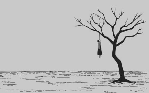 【败局】如何将一家市值一百亿的游戏公司做垮