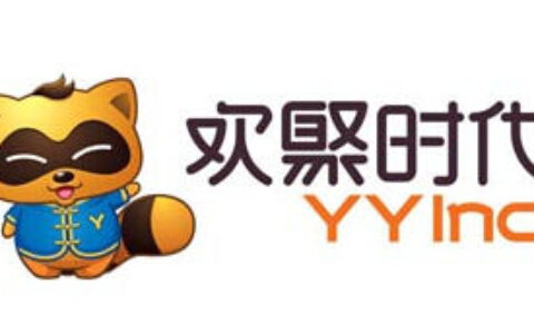 欢聚时代接雷军、李学凌私有化要约 或返A股