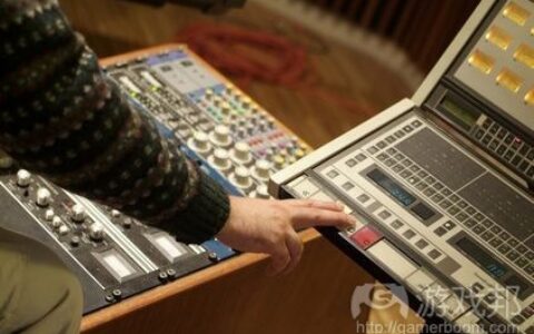 如何成为一名优秀且明智的电子游戏制作人