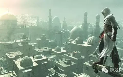 2015年单机CP生存报告：运营商新政调整，地狱还是重生？