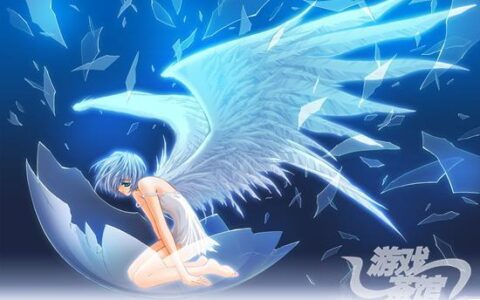 看日系、美系、中国的RPG手游如何玩出新花样