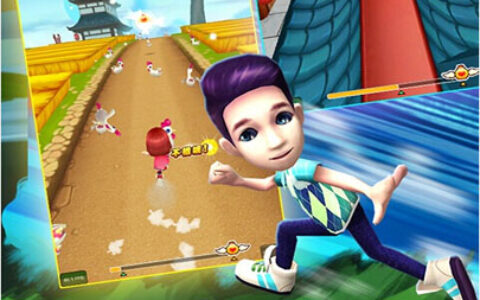 火爆背后，综艺节目IP手游缺点暴露