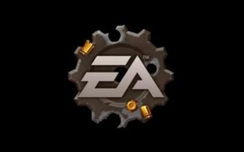 EA正在复兴 公司股价接近去年2倍达新高