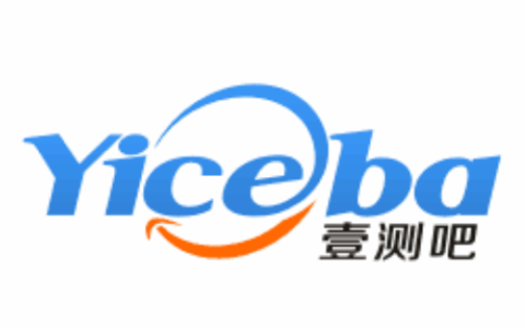 壹测吧网络技术有限公司