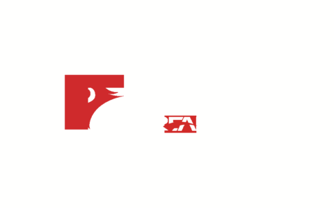 北京骏梦天空科技有限公司