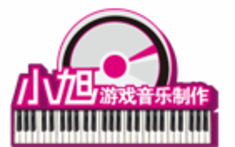 北京小旭科技有限公司