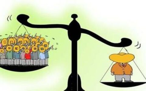 手游玩家消费市场大揭秘：高龄土豪忠诚度高