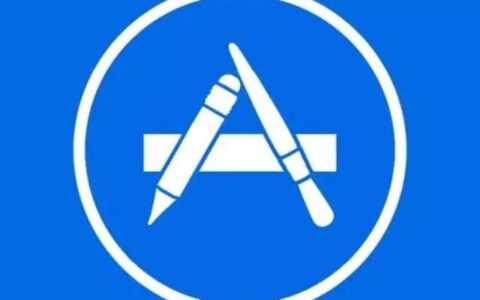 Newzoo中美欧iOS畅销榜收入统计：50名之外生存艰难