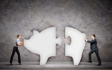 上半年游戏并购交易量同比减少89% 发展趋势良好