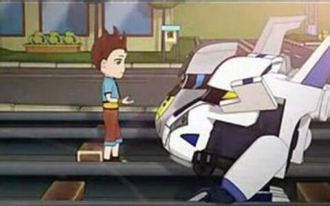 国产动画抄袭成风 业内爆料政府补贴成诱因