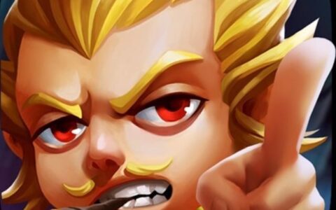 《曹操别嚣张》到新生别嚣张看手游IP“智造”