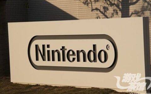 离开的岩田聪，迷失的任天堂