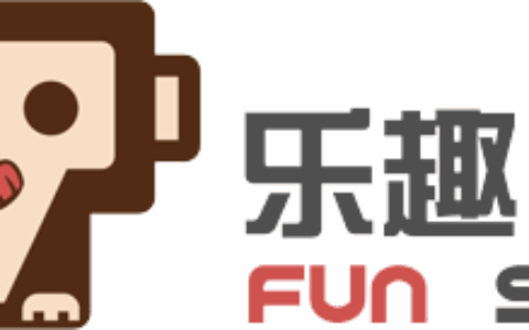 北京市乐趣工坊网络科技有限公司