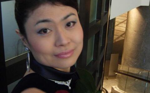 山根美智留、佐野电磁将出席2015IndiePlay颁奖典礼&Party