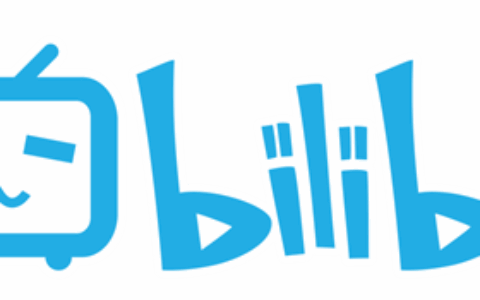 第一届二次元游戏大会日程正式公布