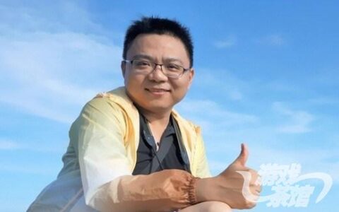 2015搞趣CJ中国行之魔方在线 有梦想的团队才能走得更远