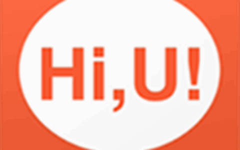 北京棕熊科技有限公司