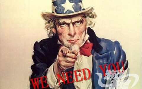 你文笔这么屌，有人知道么？