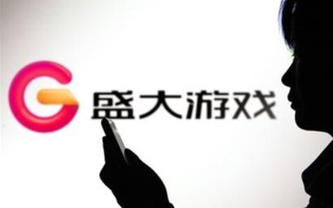 【好望角】伤仲永！里程碑式公司如何从远超腾讯、阿里到泯然众人