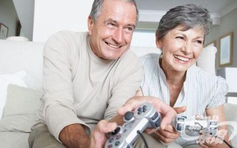 创业型团队招人的四大原则