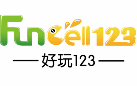 【出海先锋队】研发发行多面手——好玩一二三科技有限公司