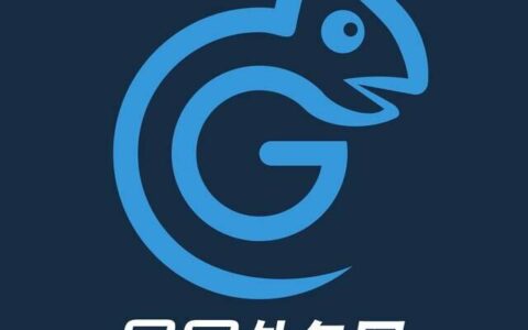 极客工场（北京）网络科技有限公司