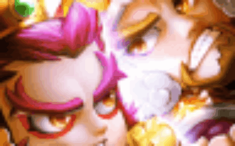 《穿越吧！主公》公测首日iOS畅销榜20名