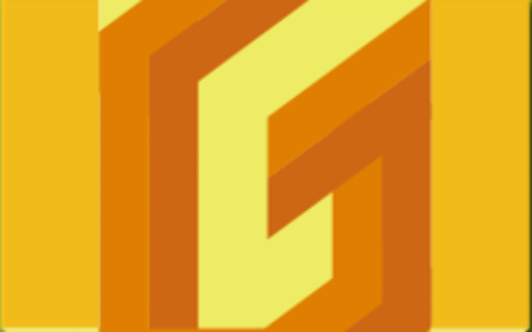 成都漫趣灵图网络科技有限公司