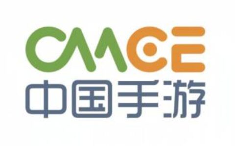 巴克莱发布最新报告，给予中手游加码评级，目标价26美元