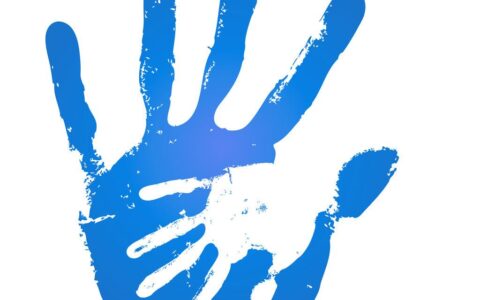 合肥掌上时空信息技术有限公司