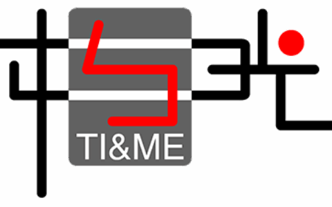 上海时光科技股份有限公司