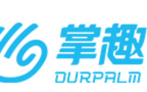 掌趣科技荣膺2014杰出贡献企业十强