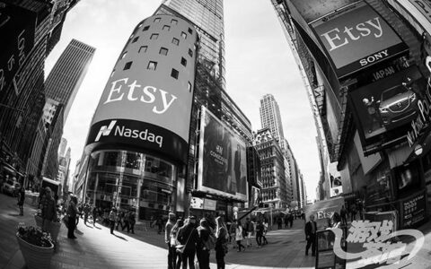 美投资者“挽留”中概股：建议分拆业务A股上市