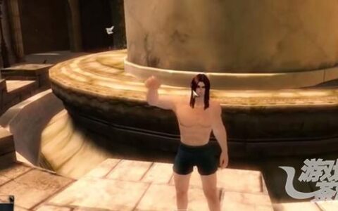 外媒评选网游作弊处罚办法：怪物猎人3不能多人游戏