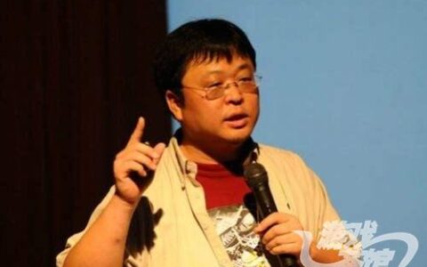 锤子也要做游戏，想起来容易做起来难