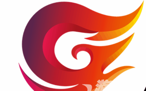 广西南宁市昇泰安电子商务发展有限公司