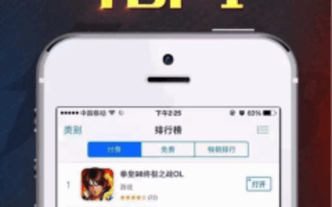 腾讯游戏制霸暑期档 三游戏横扫三榜第一