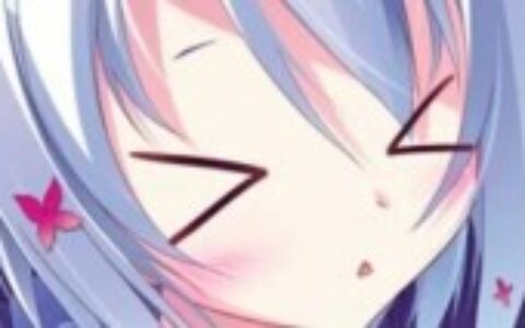 只有一个主角？太少了！看日本三大游戏IP如何多角色设定